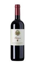 Abbazia di Novacella Sudtirol Alto Adige Schiava 2023 750 ML