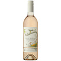 Paul Dolan Vineyards Rose Of Syrah Mendocino 2023 750 ML