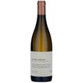 Rosi Schuster Gruner Veltliner Aus Den Dorfern Gemischter Satz 2021 750 ML