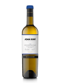 Buil & Gine Joan Gine Blanc 2020 750 ML