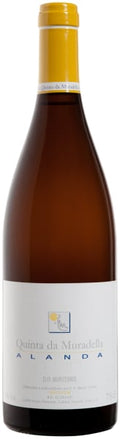 Quinta da Muradella Alanda Blanco 2021 750 ML