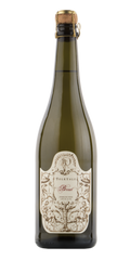 Folktale Sparkling Brut 750 ML