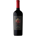 Peju Legacy Collection Merlot 2021 750 ML