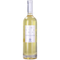 Pala Stellato Vermentino di Sardegna 2021 750 ML