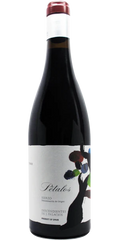 Descendientes de J Palacios Petalos 2022 750 ML