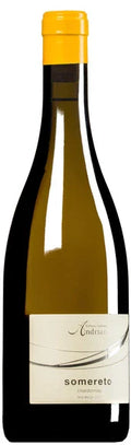 Cantina Andrian Sudtirol Alto Adige Chardonnay Somereto 2023 750 ML