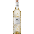 Protea Pinot Grigio 2025 750 ML