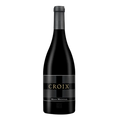 Croix Estate Moon Mountain Zinfandel 2022 750 ML
