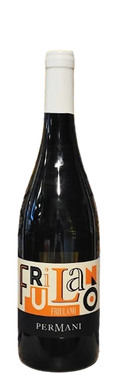 Permani Friuli Friulano 2022 750 ML