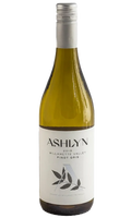 Ashlyn Pinot Gris 2019 750 ML