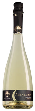 Cantine Due Palme Amaluna Extra Dry 750 ML