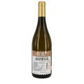 Ana Beirut Bekaa Valley Assyrtico 2023 750 ML