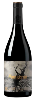 Castillo de Monseran Carinena Garnacha 30 Years Old Vines 750 ML