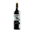 Federico Paternina Rioja Banda Azul Crianza 750 ML