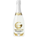 Mermosa Mersecco Blanc de Blances Bubbles 750 ML