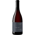 La Crema Fog Veil Pinot Noir Russian River Valley 2023 750 ML
