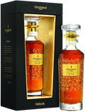 Tesseron Tresor Grande Champagne Cognac 750 ML