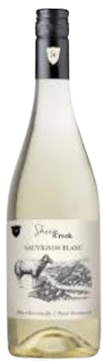 Sheep Creek Sauvignon Blanc 2022 750 ML
