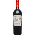 Hamilton Creek Cabernet Sauvignon Napa Valley 2023 750 ML
