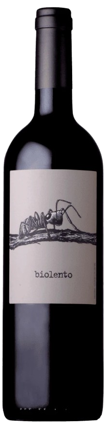 Biolento Maal Malbec Biolento Buy Now Online Shopping TO Start 750 ML