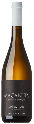 Macanita Douro Branco 750 ML