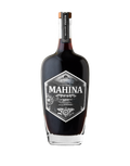 Mahina Premium Dark Rum 750 ML