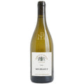 Maison Perron de Mypont Meursault 2022 750 ML