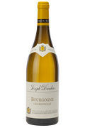 Maison Joseph Drouhin Bourgogne Chardonnay 2021 750 ML