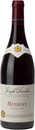 Maison Joseph Drouhin Musigny Grand Cru 2023 750 ML