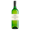 Maison Vincent Blanc 2023 750 ML