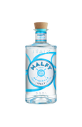 Malfy Originale Gin 1 L