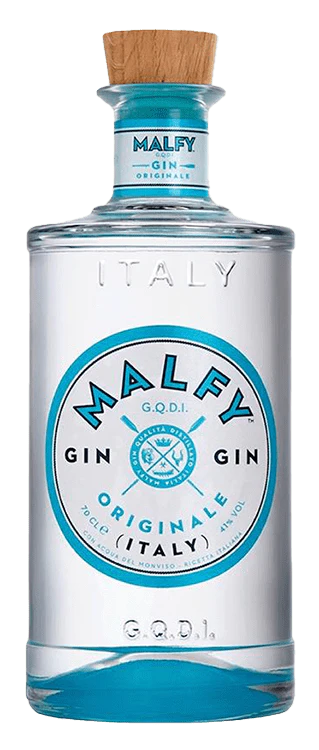 Malfy Originale Gin 1 L
