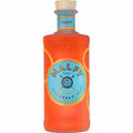 Malfy Sicilian Blood Orange Flavored Gin Con Arancia 82 750 ML