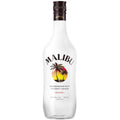 Malibu Coconut Flavored Rum Original 42 750 ML