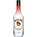 Malibu Mango Flavored Rum 42 750 ML