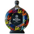 Mandala Love Edition Anejo Tequila 1 L
