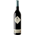 Marchesi Di Barolo Barolo Cannubi 2018 1.5 L