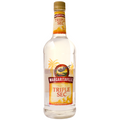 Margaritaville Triple Sec 1 L
