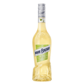Marie Brizard Elderflower Liqueur 750 ML
