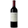 Mark Ryan Cabernet Sauvignon Lonely Heart Red Mountain 2020 750 ML