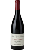 Mark Ryan Mourvedre Crazy Mary Red Mountain 2022 750 ML
