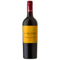 Mark West Cabernet Sauvignon 750 ML