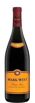 Mark West Pinot Noir California 750 ML