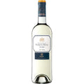 Marques de Riscal Rueda Verdejo 2022 750 ML