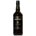 Martha's 20 Year Old Tawny Port 750 ML