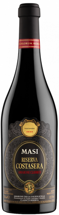Masi Costasera Riserva 2018 750 ML