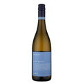 Massican Pinot Grigio 750 ML