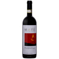 Mate Winery Brunello di Montalcino Veltha 2029 750 ML