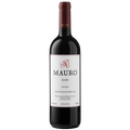 Mauro Cosecha Tinto 2021 750 ML