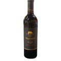Maxville Estate Cabernet Sauvignon 750 ML